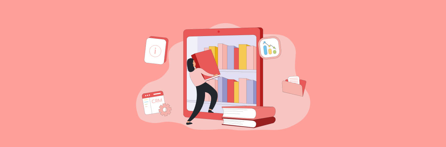 Unlocking the Power of Institutional Knowledge: A Comprehensive Guide ...