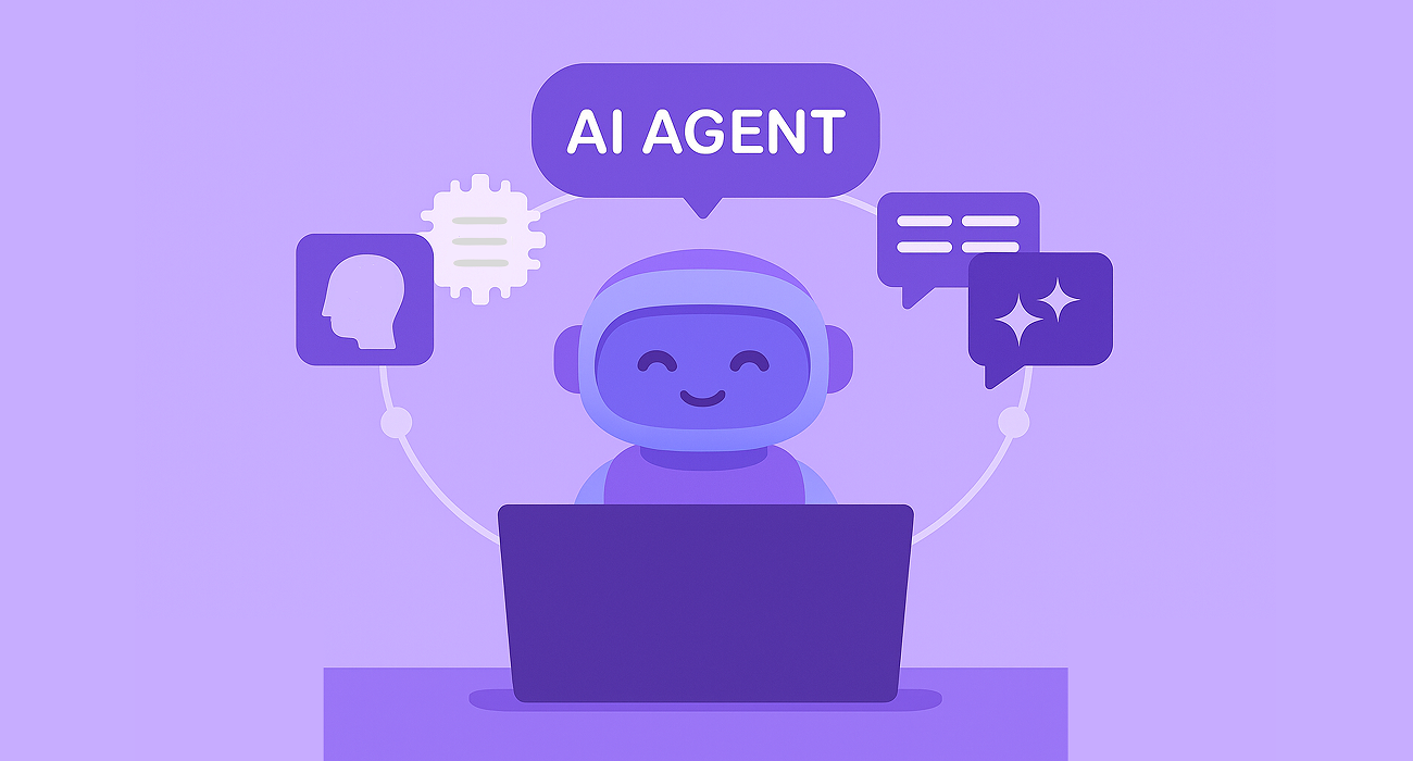 Top AI Tone Checker Platforms Every Content Team Should Use