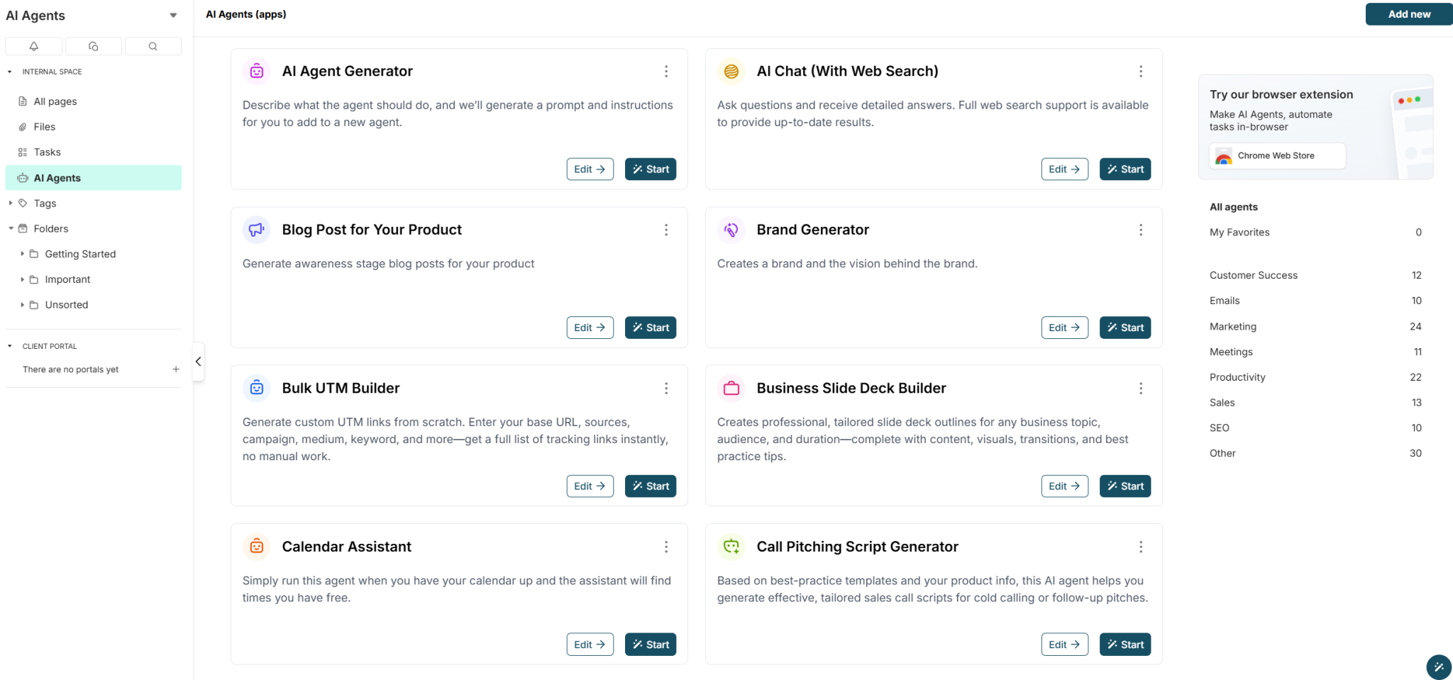 No Code Ai Agent Builders 2025 Top Picks Compared Launch Assist