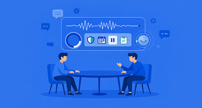 Top 10 Gong Alternatives for Call Coaching, Meeting Insights, and Deal Reviews