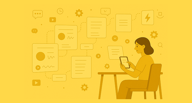 Best Fathom AI Alternatives for Faster Meeting Summaries, Action Items, and Follow-Ups