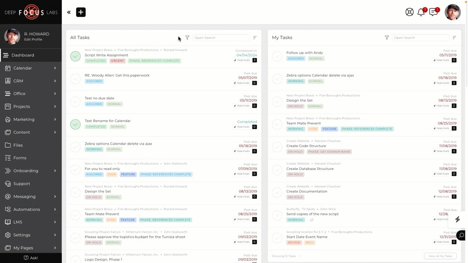 Image by Launch Assist.