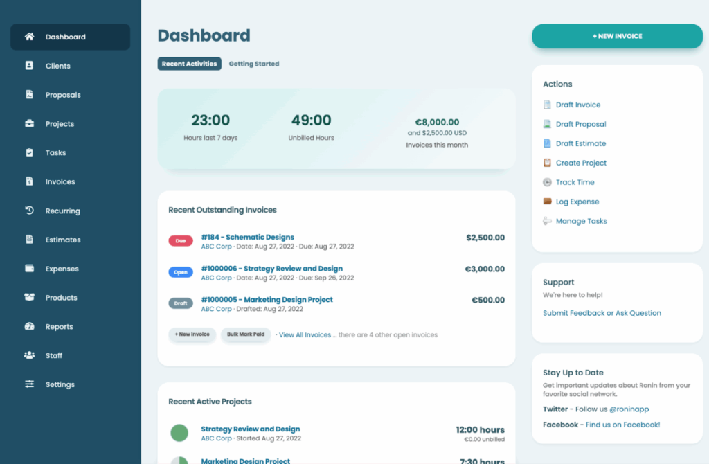 Image by Launch Assist.