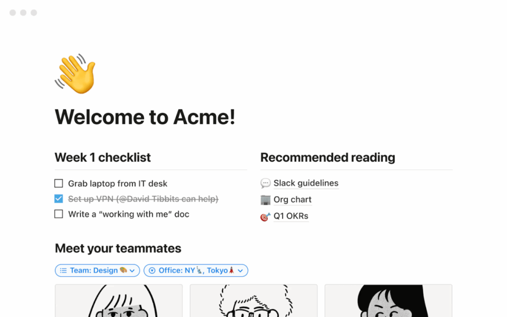 Image by Launch Assist.