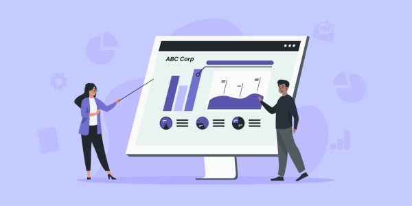 10 Практичних Стратегій Зменшення Ризиків для Вашої Компанії