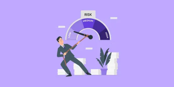 How to Assess & Manage Risks: Free Templates and Examples