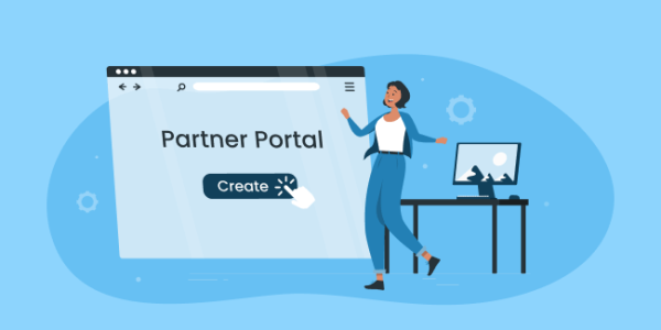 Do You Need a Partner Portal? What it is & How to Build One