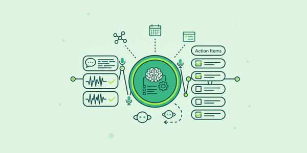 Top 10 Read.ai Alternatives and Competitors