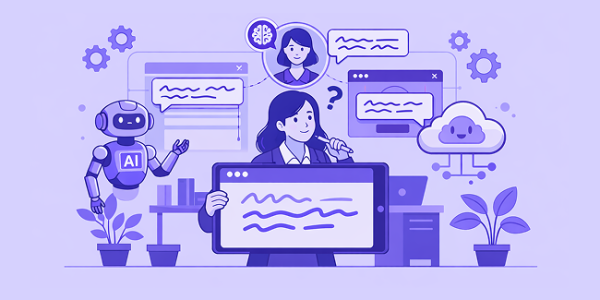 Top 8 Fellow.app Alternatives for Meeting Notes, Tasks, and Team Alignment