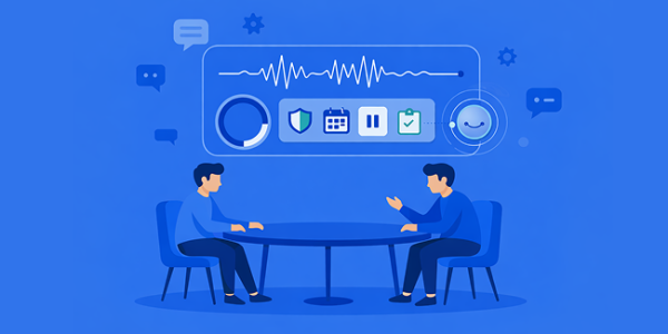 Top 10 Gong Alternatives for Call Coaching, Meeting Insights, and Deal Reviews