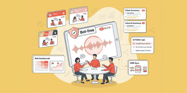 Top CustomerIQ Alternatives and Competitors in 2026