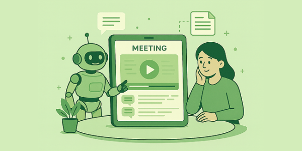 Best Fireflies.ai Alternatives for Call Recording and AI Summaries