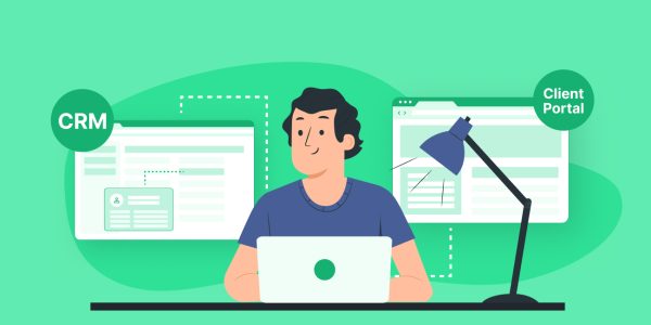 Як обрати найкращу CRM-систему для стартапів у 2024